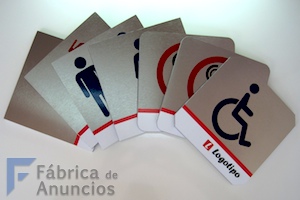 muestras15