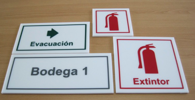 avisos-acrilico