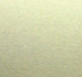 doradomate
